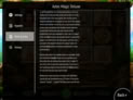 Aztec Magic Deluxe