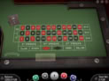 American Roulette