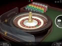 American Roulette