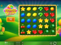 Bonanza Billion Xtreme