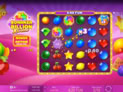 Bonanza Billion Xtreme