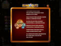 Bling Blitz Diamond Drop