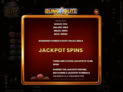 Bling Blitz Diamond Drop
