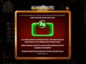 Bling Blitz Diamond Drop