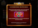 Bling Blitz Diamond Drop