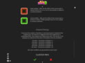 Alien Fruits 3