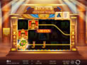 Book of Hidden Tombs