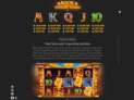 Book of Hidden Tombs