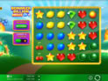 Bonanza Billion Merge Up™+