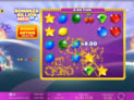 Bonanza Billion Merge Up™+