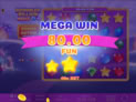Bonanza Billion Merge Up™+