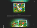 Bonanza Billion Merge Up™+