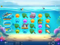 Big Tuna Bonanza