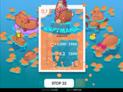 Capymania Orange