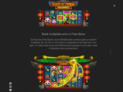 Book of Panda Megaways