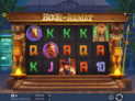 Book of Kemet