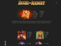 Book of Kemet