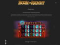 Book of Kemet