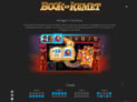 Book of Kemet