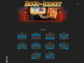 Book of Kemet