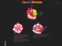Candy Monsta