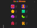 Candy Monsta
