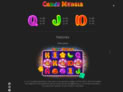 Candy Monsta