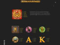 Book of Pyramids