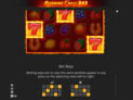 Burning Chilli 243