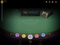 Classic Multihand Blackjack