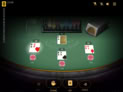 Classic Multihand Blackjack