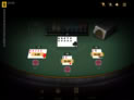 Classic Multihand Blackjack