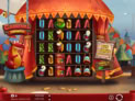 Carnival Bonanza