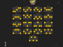 Catch the Gold Hold and Win