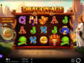Dragon Age Hold & Win (Dragon Age)