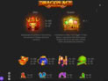 Dragon Age Hold & Win (Dragon Age)
