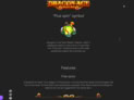 Dragon Age Hold & Win (Dragon Age)