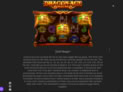 Dragon Age Hold & Win (Dragon Age)