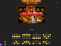 Dragon Age Hold & Win (Dragon Age)