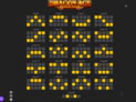 Dragon Age Hold & Win (Dragon Age)