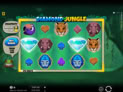 Diamond of Jungle