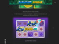 Diamond of Jungle