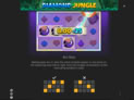 Diamond of Jungle