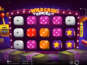 Wild Cash Dice