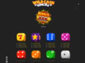Wild Cash Dice