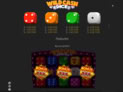 Wild Cash Dice