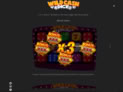 Wild Cash Dice