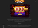 Wild Cash Dice