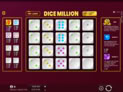 Dice Million