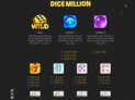 Dice Million